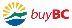 buy BC_Logo