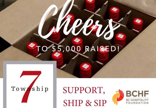 T7-BCHF-charity-fundraiser