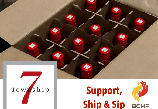 T7-wine-case-and-BCHF