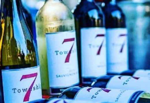 T7-wines