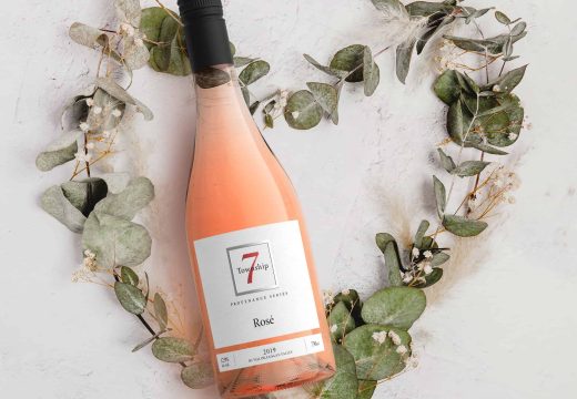 Township7-ProvenanceSeries-Rose-2019