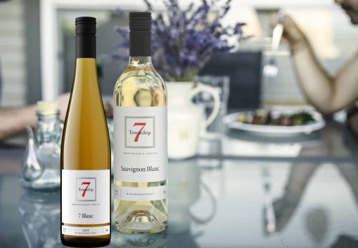 Township7-ProvenanceSeries-whites