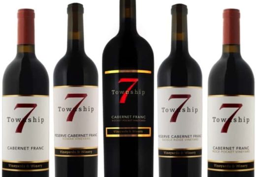 t7-cab-franc-2