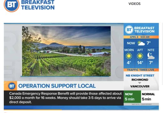 t7-citytv
